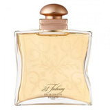 24 Faubourg By Hermes 3.4 Fl.Oz. Edp Spray For Women