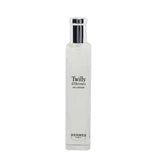 Twilly D Hermes Eau Ginger 2.8 Oz. Edp Spray Women