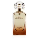Un Jardin Sur La Lagune By Hermes 1.7 Fl.Oz. Edt Spray For Women