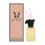 Head Over Heels By Ultima Ii Perfume By Ultima Ii For Women