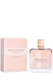 Givenchy Irresistibl By Givenchy 2.7 Fl.Oz. Edp Spray For Women
