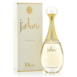Jadore By Christian Dior 3.4 Fl. Oz. Edt Spray For Women