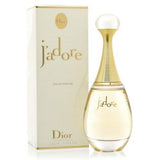 Jadore By Christian Dior 1.0 Fl.Oz. Edp Spray For Women
