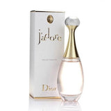 Jadore By Christian Dior 1.7 Fl.Oz. Edt Spray For Women
