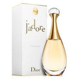 Jadore By Christian Dior 5.0 Fl. Oz. Edp Spray For Women