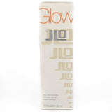 Glow By Jennifer Lopez Perfume By Jennifer Lopez For Women