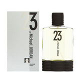 Michael Jordan 23 By Michael Jordan Perfume By Michael Jordan For Men