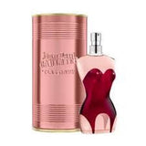 Jean Paul Gaultier By Jean Paul Gaultier 3.4 Fl.Oz. Edp Spray For Women