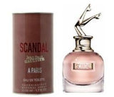 Jean Paul Gaultier Scandal By Jean Paul Gaultier 1.7 Fl.Oz. Edp Spray For Women