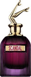Jean Paul Gaultier Scandal By Jean Paul Gaultier 2.7 Fl.Oz. EDP Intense Spray For Women