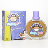 Bobby Jack By Disney 3.3Oz Edt Spray For Kids