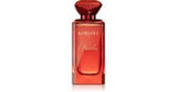 Korloff Korlove By Korloff 3 Fl.Oz. Edp Spray For Women