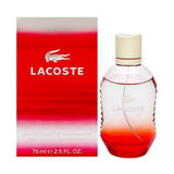 Lacoste Style In Play By Lacoste 2.5 Fl.Oz. Edt Spray For Men