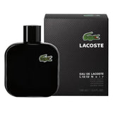 Lacoste Noir Intense By Lacoste 3.4 Fl.Oz. Edt Spray For Men