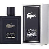Lacoste L'Homme IntenseEdt Sp 5.0Oz M. By Lacoste