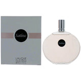 Lalique Satine By Lalique 3.4 Fl.Oz. Edp Spray For Women.