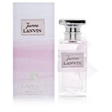 Jeanne Lanvin By Lanvin 3.3 Fl.Oz. Edp Spray For Women