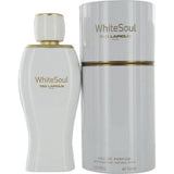 White Soul By Ted Lapidus Perfume By Ted Lapidus For Women