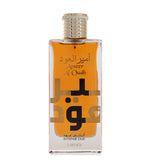 Ameer Al Oudh Intense Oud Unisex 3.4Oz. Edp M