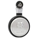 Lattafa Fakhar Pride 3.4Oz. Edp By Lattafa For Men