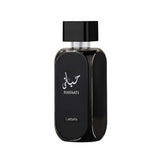 Hayaati By Lattafa Unisex 3.4Oz. Edp M