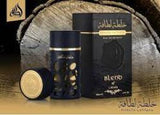 Khalta By Lattafa Unisex 3.4Oz. Edp M
