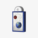 Lattafa Pride Art Of Universe Perfume By Lattafa For M