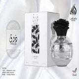 Thouq By Lattafa Unisex 2.8Oz. Edp M