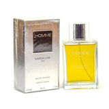 L'Homme By Karen Low 3.4 Fl.Oz. Edp Spray For Men
