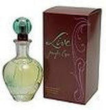 Live J.Lo 1.7 Fl. Oz. Eau De Toilette Spray Women