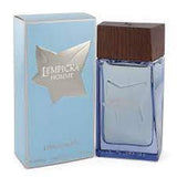 Lolita Lempicka Au Masculin By Lolita Lempicka 3.4 Fl.Oz. Edt Spray For Men