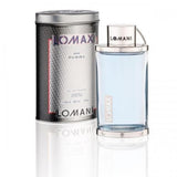 Lomax By Lomani 3.4 Fl.Oz. Edt Spray For Men