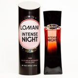Intense Night By Lomani Perfume By Lomani For Women