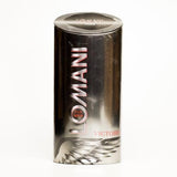 Victoire By Lomani Perfume By Lomani For Men
