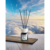Angel Malek Reed Diffuser Home Fragrance 120Ml M.