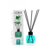 Bahar Ruzgari Spring Breeze Reed Diffuser Home Fragrance 120Ml M