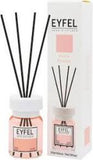 Powder Pudra Reed Diffuser Home Fragrance 120Ml M