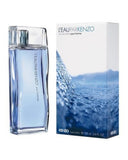 L(Eau Par Kenzo By Kenzo 3.4 Fl.Oz. Edt Spray For Men