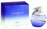 Luxurious By Louise De Maurillac 3.3 Fl.Oz. Edt Spray For Men