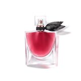 La Vie Est Belle (Elixier By Lancome 3.4 Fl. Oz. L(Eau De Toilette Women