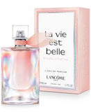 La Vie Est Belle Soleil Crystal By Lancome 1.7 Fl.Oz. Edp Spray For Women
