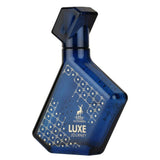 Maison Alhambra Luxe Journey 3.4 Edp Spray W