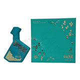 Maison Alhambra Luxe Emerald U 3.4 EDP Spray For Men W