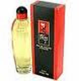 Maja 1.0 Fl. Oz. Eau De Toilette Spray Women