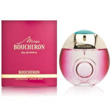 Miss Boucheron By Boucheron 1.7 Fl.Oz. Edp Spray For Women