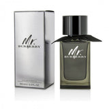 Mr. Burberry By Burberry 3.3 Oz. Edp M. By Burberry