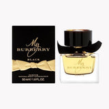 My Burberry Black By Burberry 1.7 Fl.Oz. Edp Spray For Women
