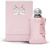 Parfums De Marly Delina 2.5 Fl.Oz Edp W