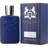 Parfums De Marly Percival 4.2 Fl.Oz Edp M