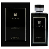 Merve Intense Perfume By Anfar For M